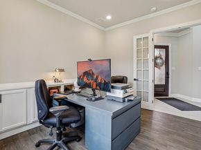 1036  Windy Hill Lane , Rockwall Texas 75087