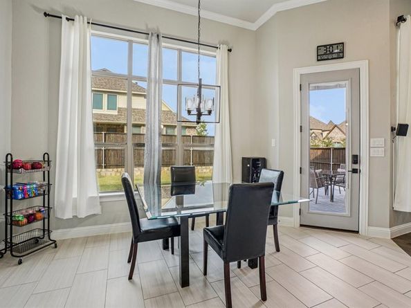 1036  Windy Hill Lane , Rockwall Texas 75087