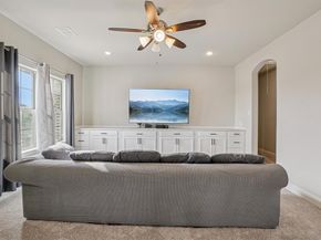 1036  Windy Hill Lane , Rockwall Texas 75087