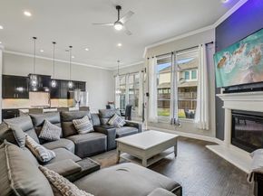 1036  Windy Hill Lane , Rockwall Texas 75087