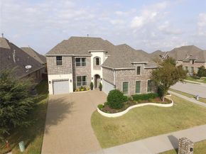 1036  Windy Hill Lane , Rockwall Texas 75087