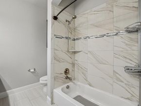 1036  Windy Hill Lane , Rockwall Texas 75087