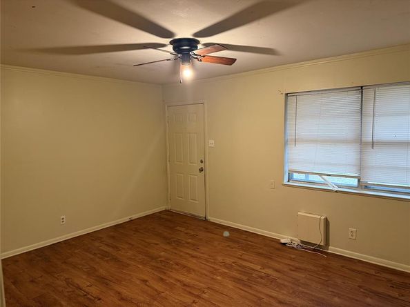 1007  Westway Street , Denton Texas 76201