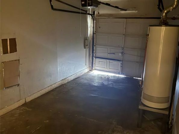 1007  Westway Street , Denton Texas 76201