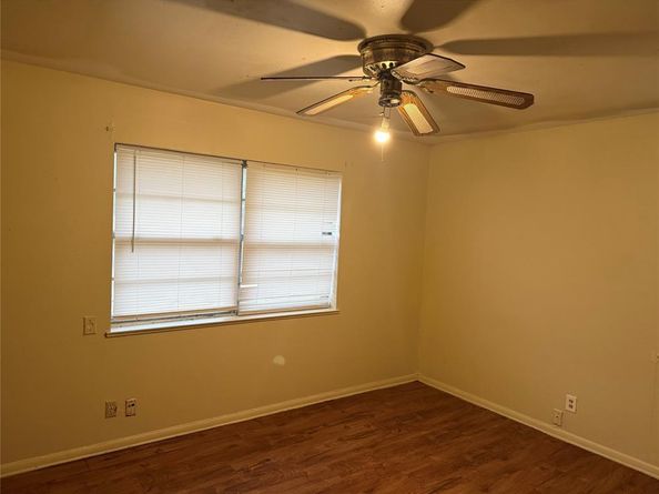 1007  Westway Street , Denton Texas 76201