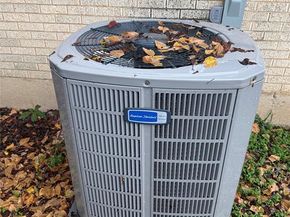 1007  Westway Street , Denton Texas 76201