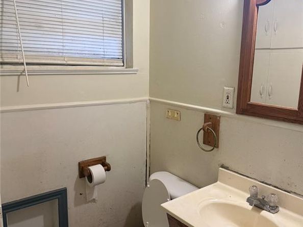 1007  Westway Street , Denton Texas 76201