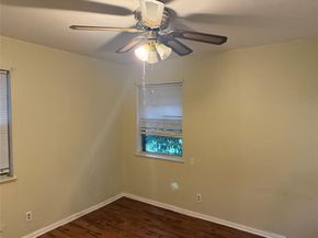 1007  Westway Street , Denton Texas 76201