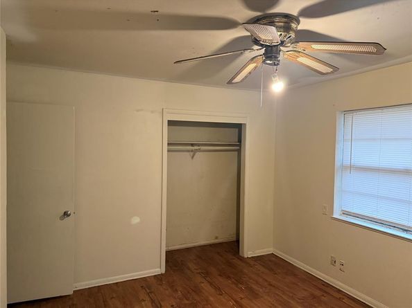 1007  Westway Street , Denton Texas 76201