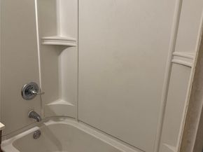 1007  Westway Street , Denton Texas 76201