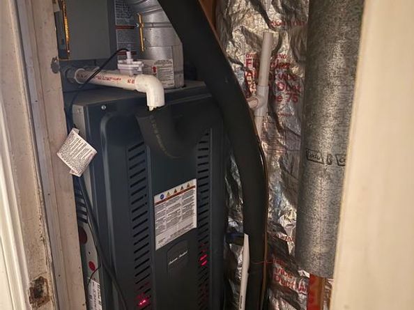 1007  Westway Street , Denton Texas 76201