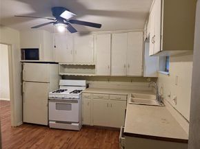 1007  Westway Street , Denton Texas 76201