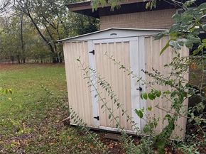 1007  Westway Street , Denton Texas 76201