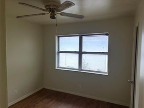 1007  Westway Street , Denton Texas 76201