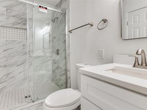 6920  Robinhood Lane , Fort Worth Texas 76112