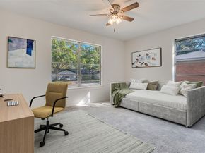 6920  Robinhood Lane , Fort Worth Texas 76112