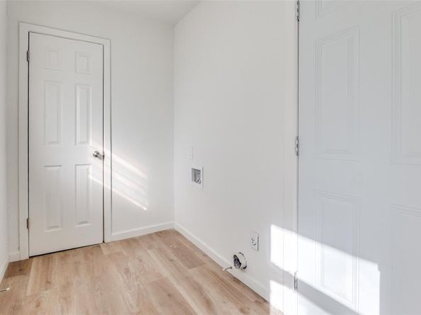 6920  Robinhood Lane , Fort Worth Texas 76112