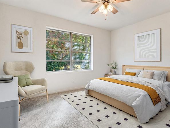 6920  Robinhood Lane , Fort Worth Texas 76112