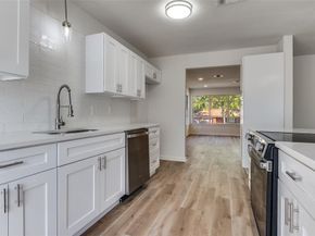 6920  Robinhood Lane , Fort Worth Texas 76112