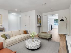 6920  Robinhood Lane , Fort Worth Texas 76112