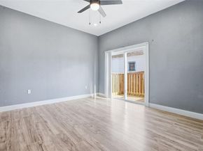 1107 E Allen Avenue , Fort Worth Texas 76104