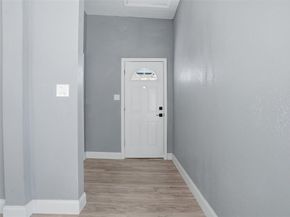 1107 E Allen Avenue , Fort Worth Texas 76104