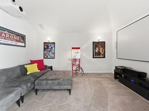 14733  Equine Trail , Fort Worth Texas 76052