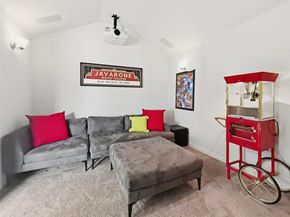 14733  Equine Trail , Fort Worth Texas 76052