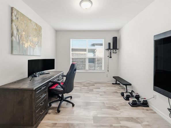 14733  Equine Trail , Fort Worth Texas 76052