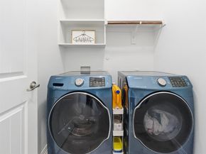 14733  Equine Trail , Fort Worth Texas 76052