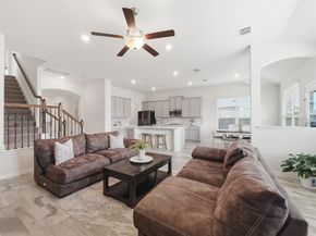 14733  Equine Trail , Fort Worth Texas 76052