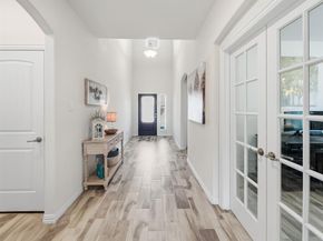 14733  Equine Trail , Fort Worth Texas 76052