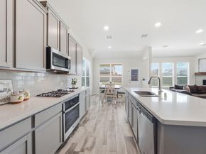 14733  Equine Trail , Fort Worth Texas 76052