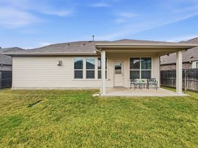 14733  Equine Trail , Fort Worth Texas 76052