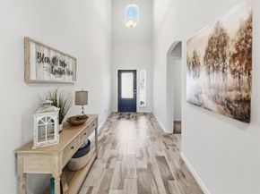 14733  Equine Trail , Fort Worth Texas 76052