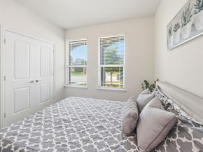 14733  Equine Trail , Fort Worth Texas 76052