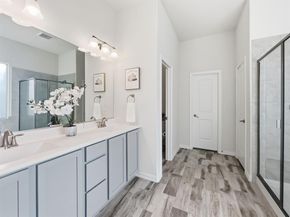 14733  Equine Trail , Fort Worth Texas 76052