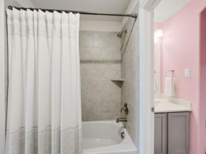 14733  Equine Trail , Fort Worth Texas 76052