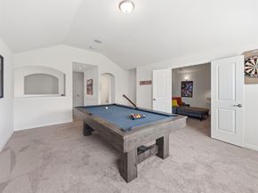 14733  Equine Trail , Fort Worth Texas 76052