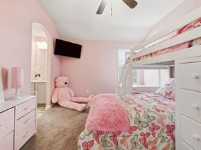 14733  Equine Trail , Fort Worth Texas 76052