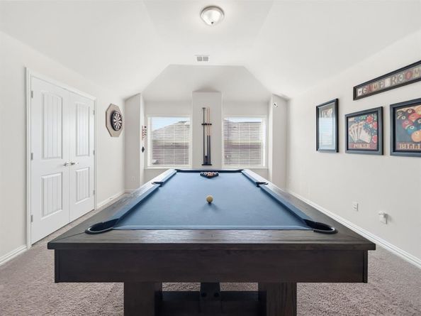 14733  Equine Trail , Fort Worth Texas 76052