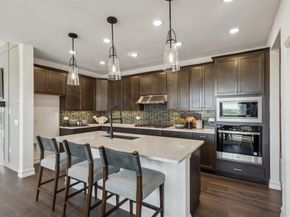 2514  Marigot Street , Princeton Texas 75407