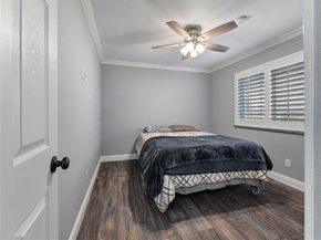 9805  Jericho Lane , Fort Worth Texas 76108