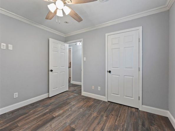 9805  Jericho Lane , Fort Worth Texas 76108