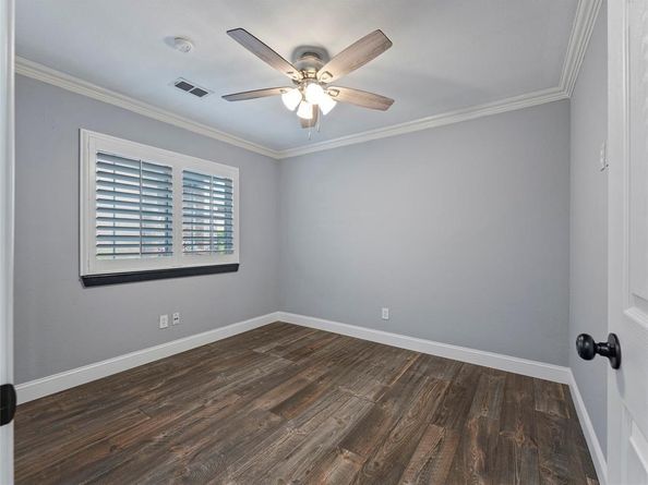 9805  Jericho Lane , Fort Worth Texas 76108