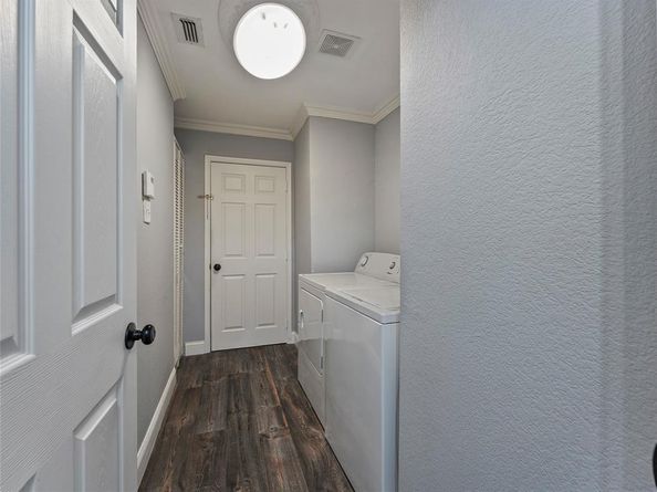9805  Jericho Lane , Fort Worth Texas 76108