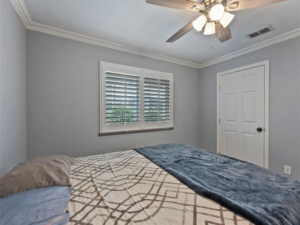 9805  Jericho Lane , Fort Worth Texas 76108