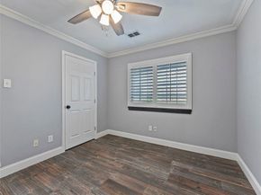 9805  Jericho Lane , Fort Worth Texas 76108