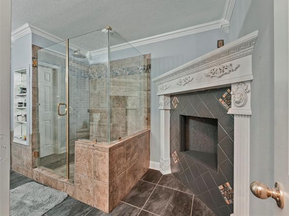 9805  Jericho Lane , Fort Worth Texas 76108