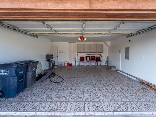 9805  Jericho Lane , Fort Worth Texas 76108